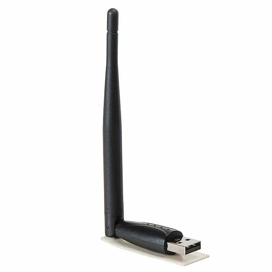 Вай фай адаптер в компьютер днс. Wi-fi адаптер usb mt7601. wifi адаптер gi mt7601. usb wi-fi адаптер gi mt7601 3dbi для dvb приставок. usb wifi адаптер 5 ггц.