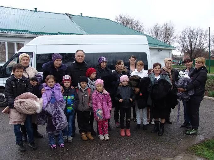 Погода села апанасенковского. Апанасенковское село Ставропольский край центр. Население села дивного. Детский дом Дивное Ставропольский край Апанасенковский район. Население Дивное Ставропольский край.