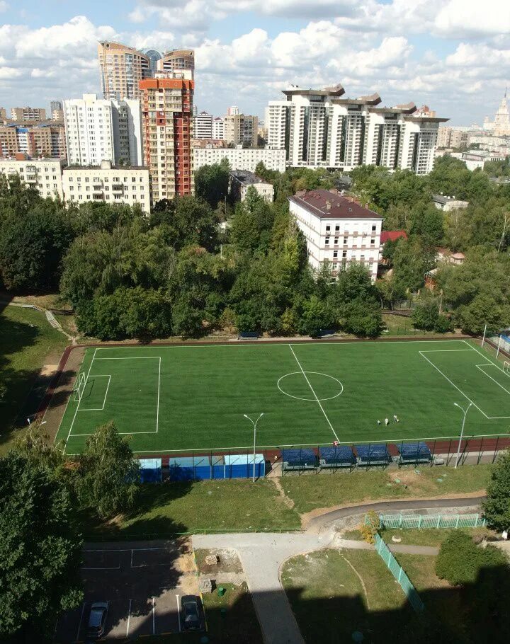 Профсоюзная дом 42 корпус 1. Профсоюзная д 42. Профсоюзная д 42. Профсоюзная дом 42 корпус 1. Профсоюзная дом 42 корпус 1.