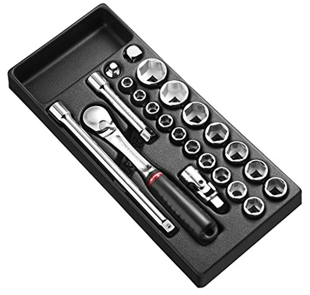 Module tool