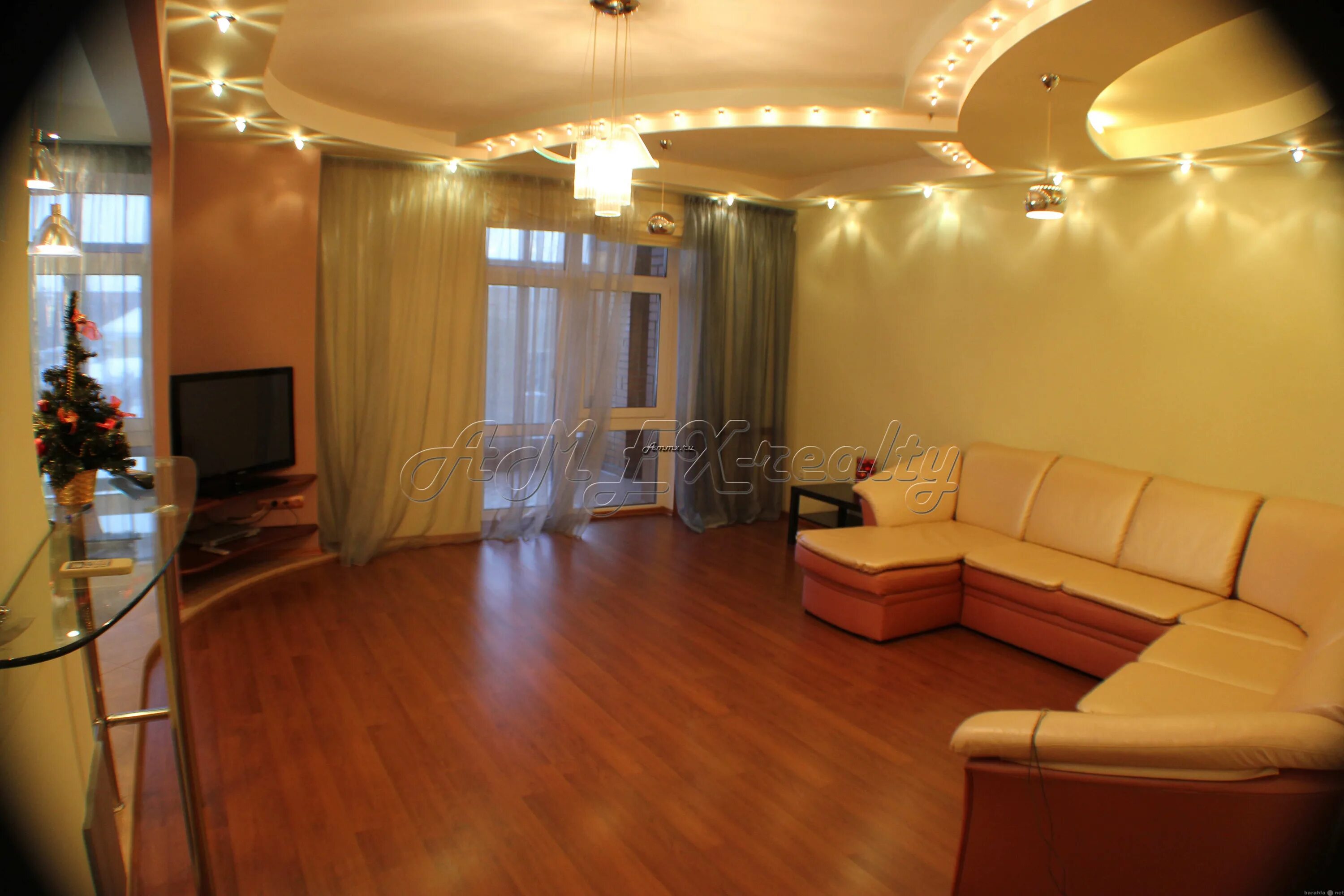 Квартира сумма 2000000. Квартира сумма 2000000