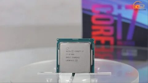 Ryzen 7 pro 3700
