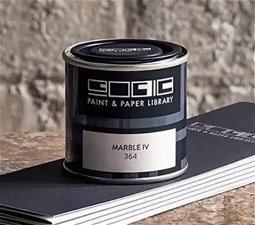 Paper library краска. Paint paper library краска. краска ppl. краска riba paint paper library. краска paint paper library логотип.