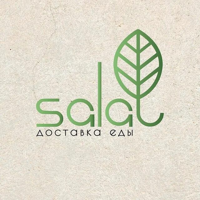 салат каспийск меню