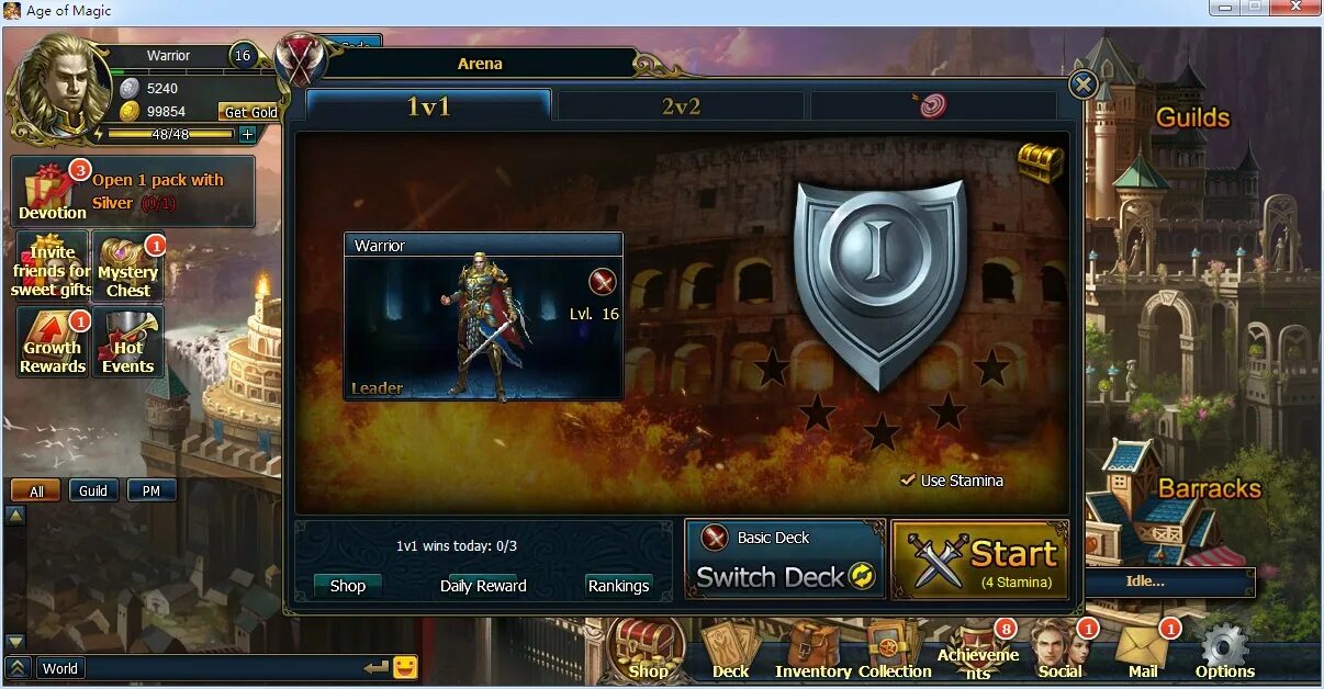 Age of magic не запускается. Синергия в age of magic. age of magic карта рейда. age of magic кромм.