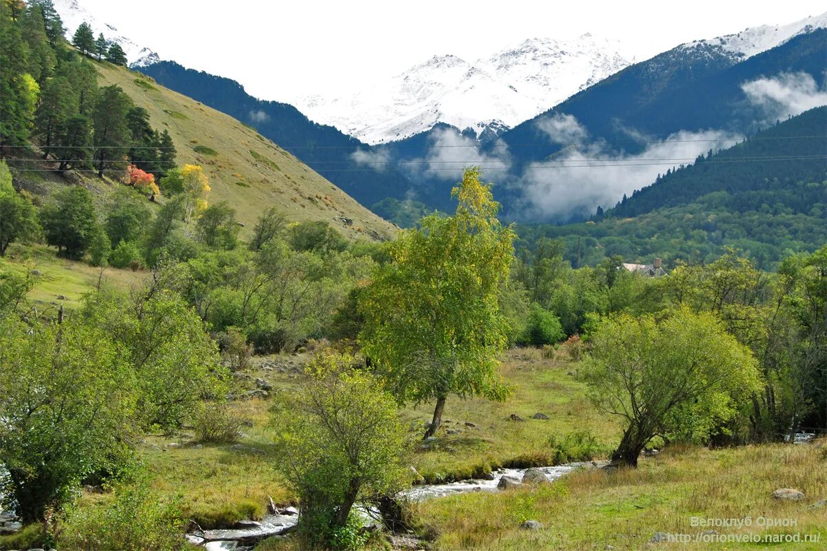 джамагатские нарзаны домбай. ущелье реки джамагат. джамагатское ущелье. джамагат теберда. джамагатское ущелье теберда.