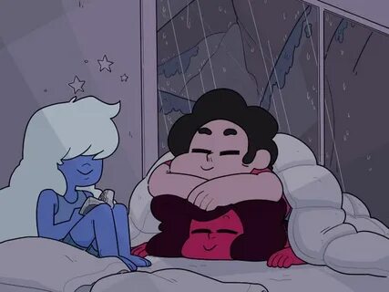 Steven universe 34
