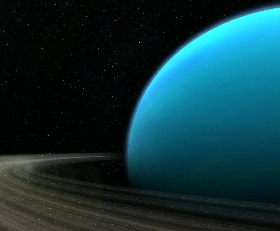 Сайт урана. Уран Планета. Планеталар Уран. Снимки планеты Уран. Уран Планета фото.