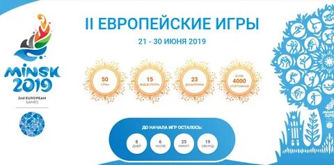 4000 секунд