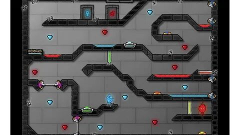 Игры уровня а