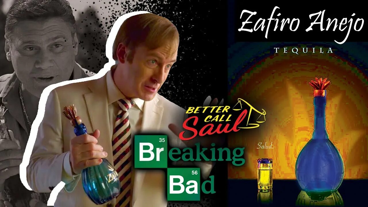 Текила Zafiro Añejo. Zafiro Anejo текила. Текила Breaking Bad. Зафира Аньехо. Текила зафира