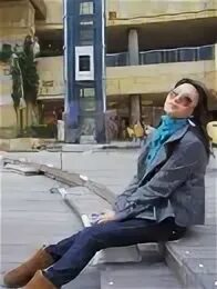 Лена молодых. Лена молодых. Лена и юно. Лена младше. Юных лен нуев 86.