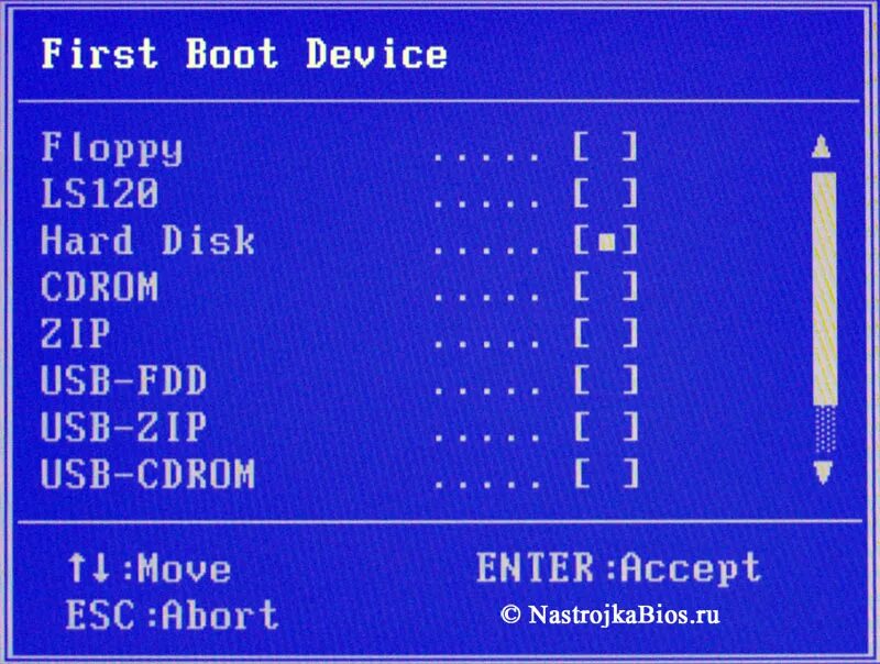 Floppy в биосе. Floppy boot в биосе что это. first boot device в биосе. first boot device ls120. ls120 в биосе что это.