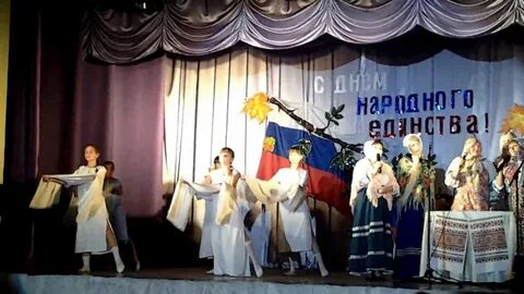 Дмитриевская краснодарский