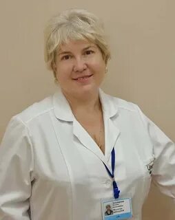 Больница 5 отзыв