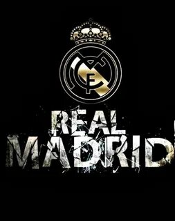 Hala madrid