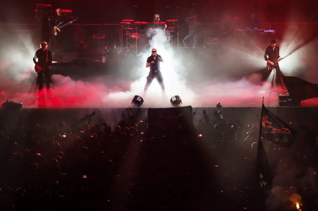 музыкант юрий осокин. концерты москва ноябрь 2023 года. вк фест 2022 москва. главный герой карусель 2018. группа наив 2021.