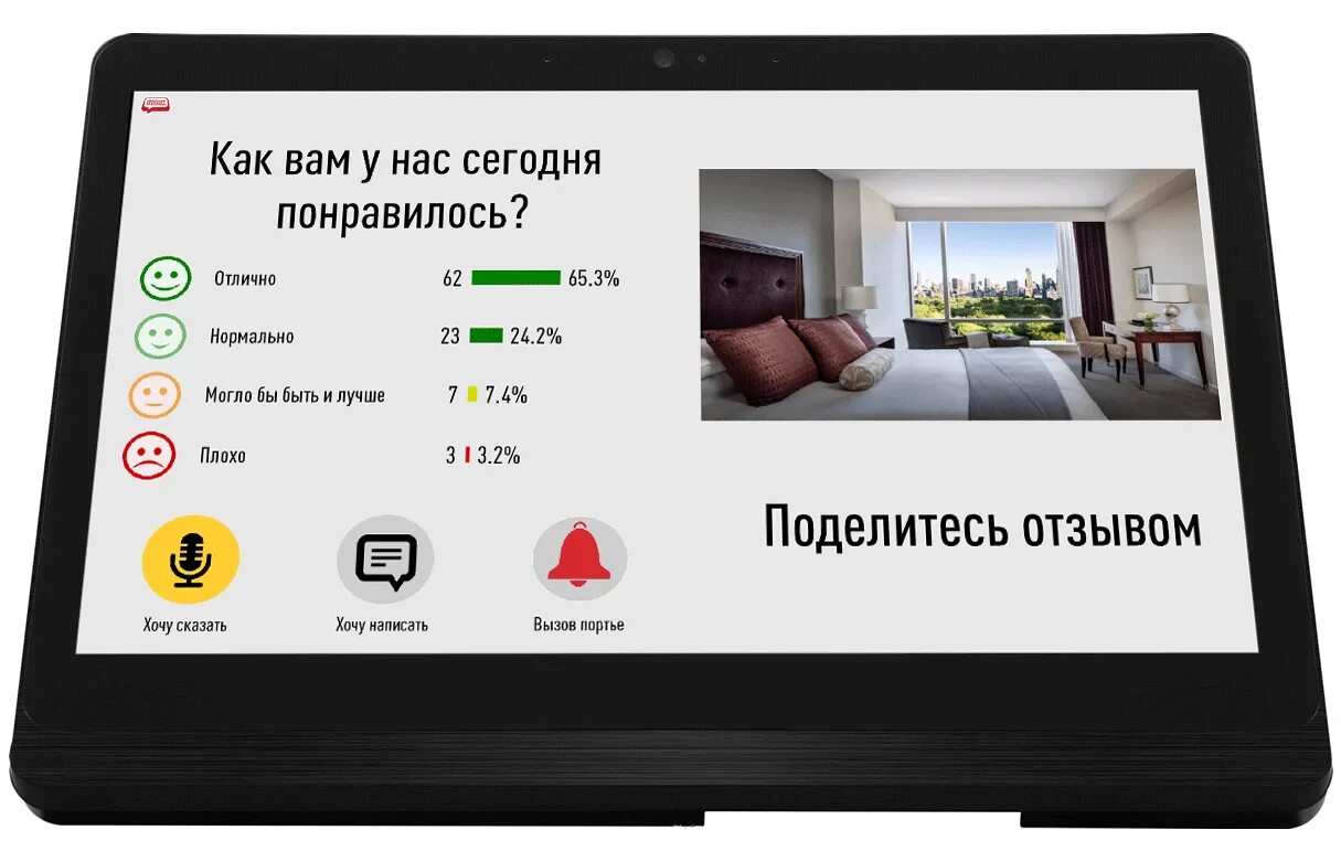Системы оценки качества услуг. Аппарат для оценки качества обслуживания. планшет для оценки качества обслуживания. экран оценки качества обслуживания. система оценки качества обслуживания клиентов.
