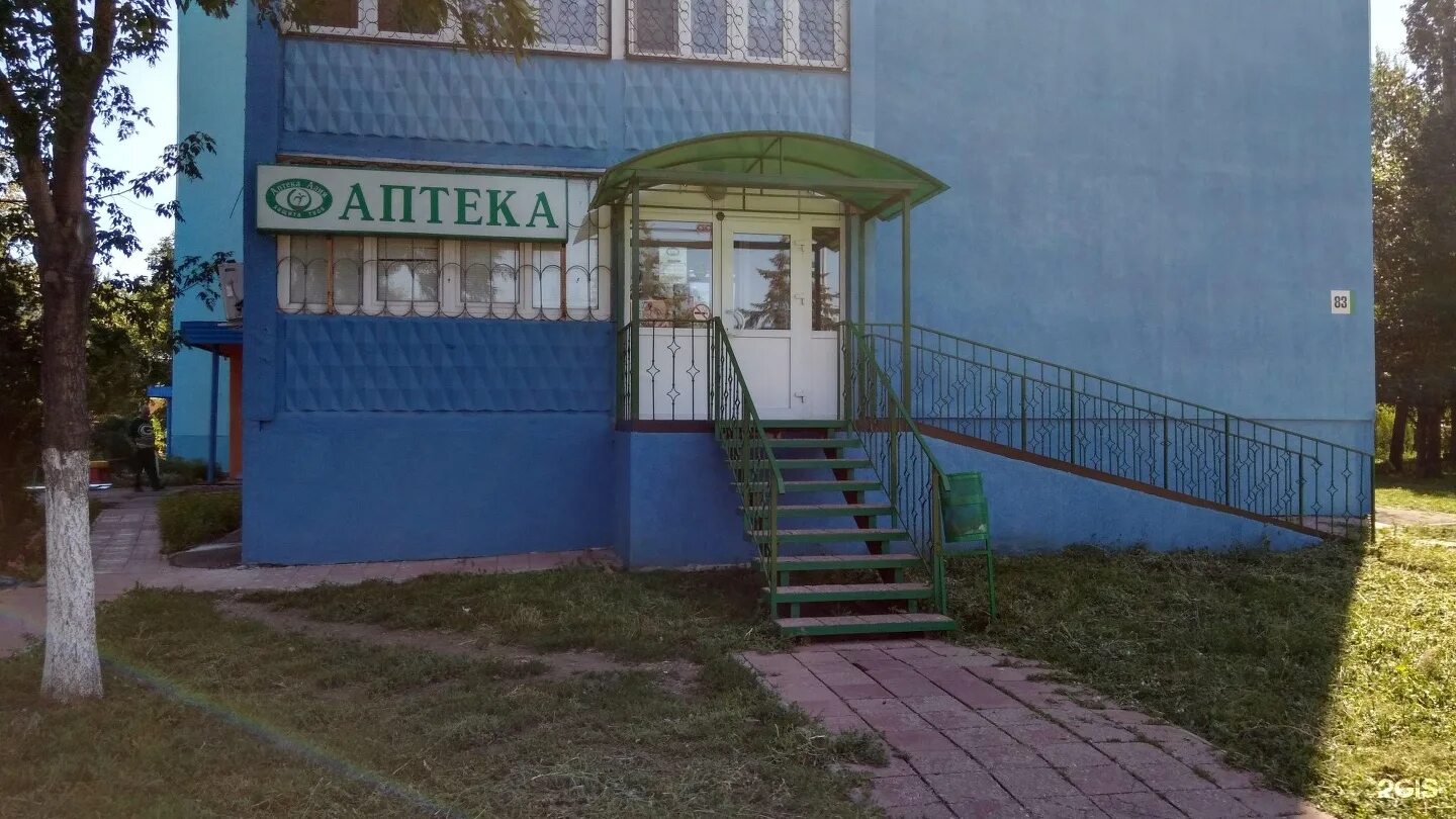 победы 91 самара