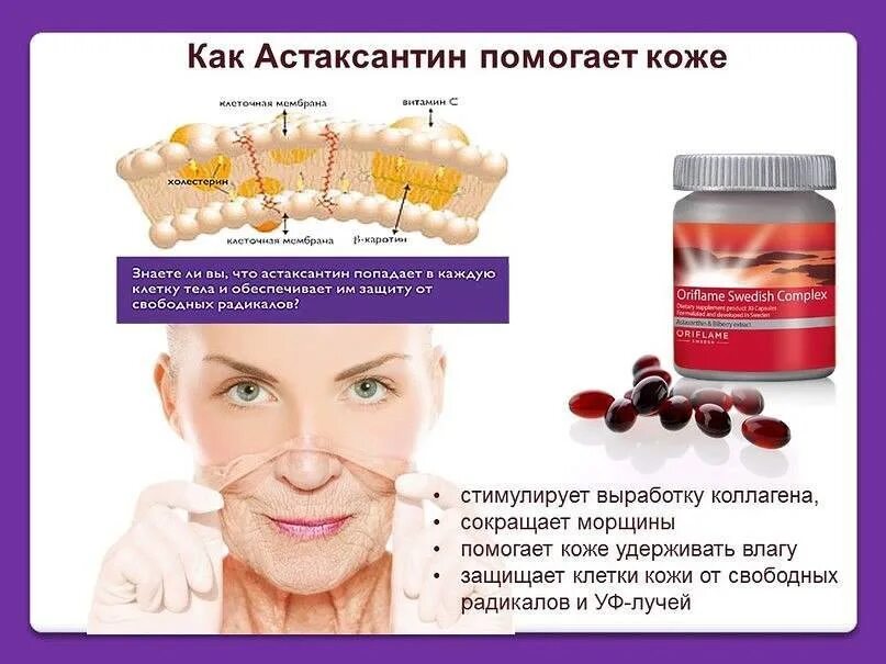 Астаксантин что это и для чего. Wellness oriflame витамины астаксантин. астаксантин от орифлэйм. астаксантин от орифлэйм состав. астаксантин велнес от орифлейм.