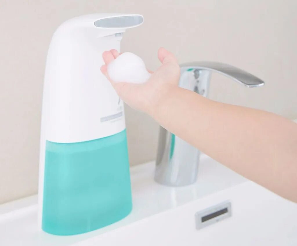 Дозатор Xiaomi Xiaoji auto Foaming hand Wash. Дозатор для мыла Xiaoji auto Foaming hand Wash. Mijia Automatic Foam Soap Dispenser дозатор. Сенсорный дозатор жидкого мыла Xiaomi Mijia Automatic Foam Soap Dispenser. Xiaomi xiaomi дозатор купить