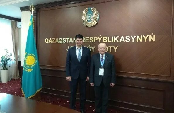 государственное устройство казахстана картинка. гос органы казахстана. казахстан форма правления. исполнительный казахстаном. власти казахстана.