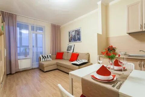 Спб квартиры без агентства