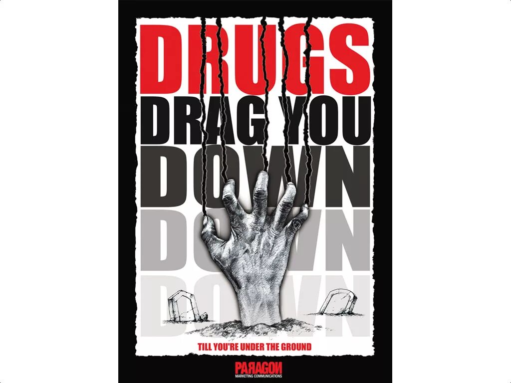 Drag down. Drag you. drugs drag you down перевод. to drag you through this. druggy-drag ragtime u.s.a.
