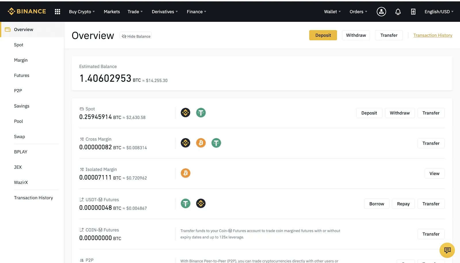 Биржа криптовалют binance. Бинанс биткоин кошелек. Стейкинг на бинанс 2020. Вывод биткоинов на тинькофф. Биткоин кошелек binance.