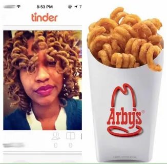 Who wore it best