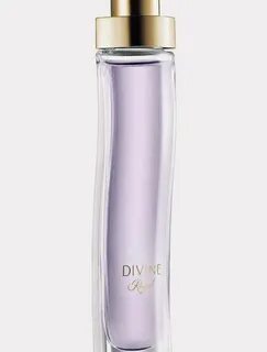 Divine parfum