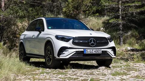 Glc 2023