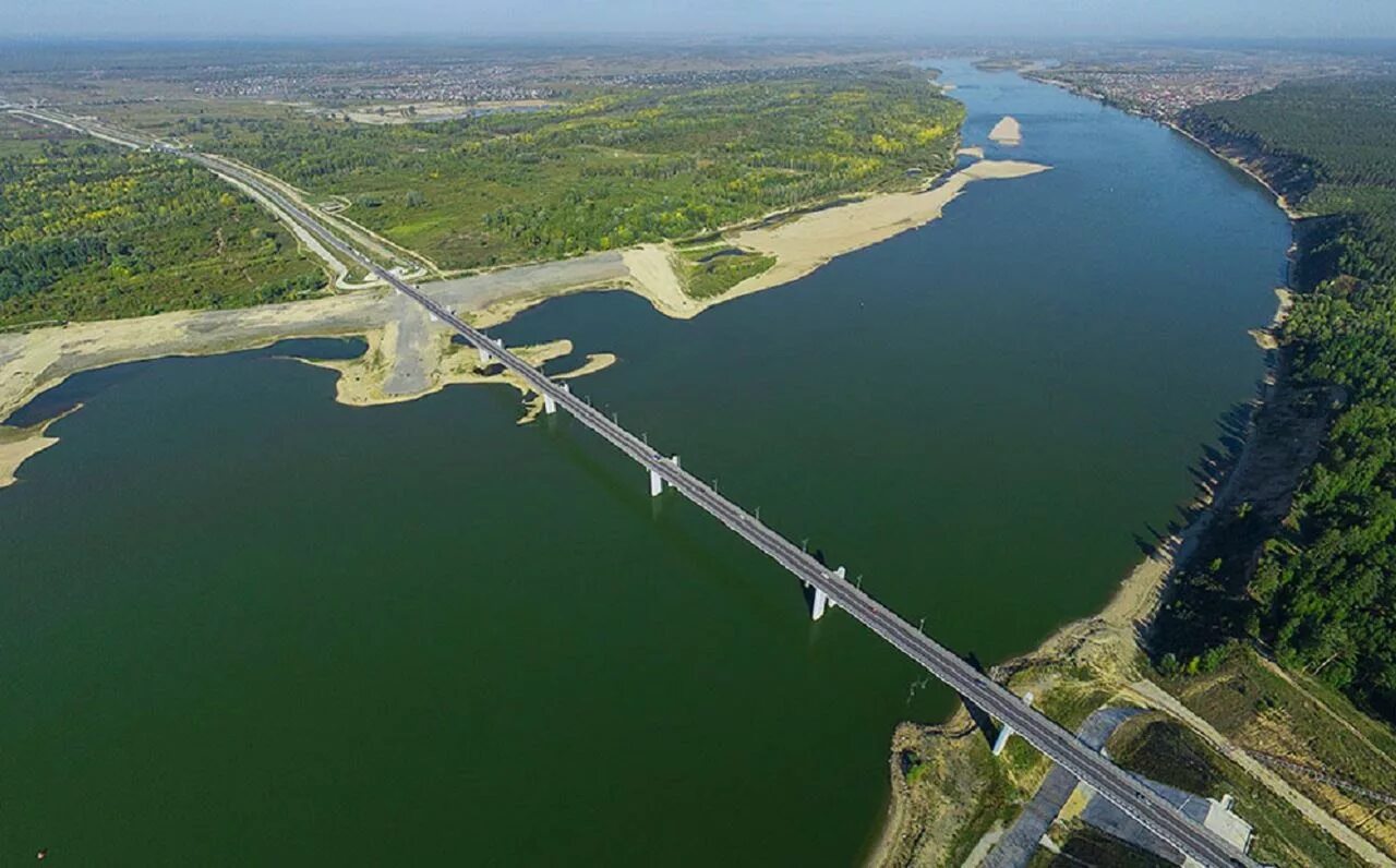 Река Обь. Реки России Обь. Река Обь широкая. Река Обь в Алтайском крае. What is the longest river in russia