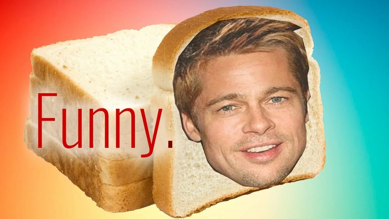Брэд питт мем. Брэд Питт хлеб. Брэд Питт и хлеб Мем. Bread Pitt меня зовут. Хлеб Питта лента.