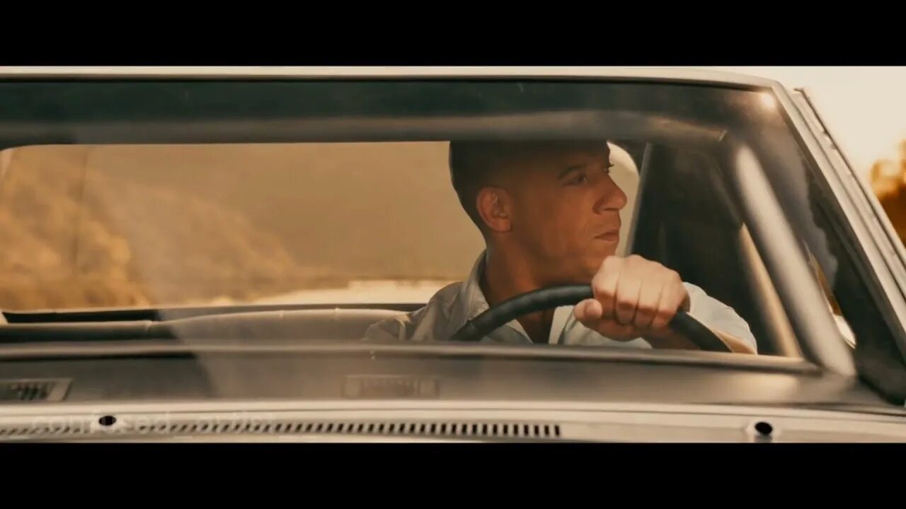 And i see you again