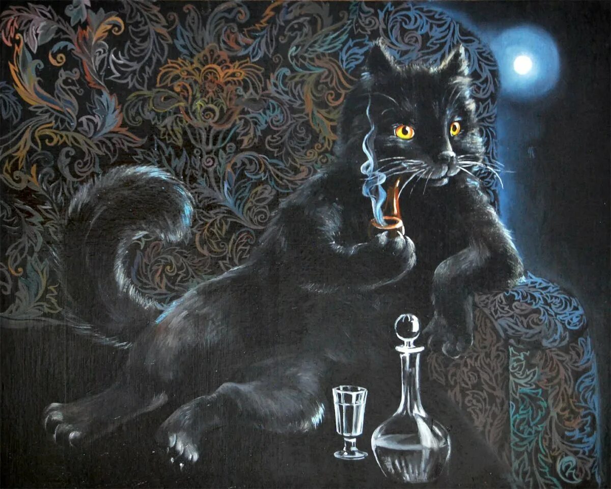 Бортко мастер и маргарита кот бегемот. Булгаков мастер и маргарита кот бегемот. Кот бегемот из мастера и маргариты. Кот бегемот из мастера и маргариты 2005. Кот бегемот мастер и маргарита.