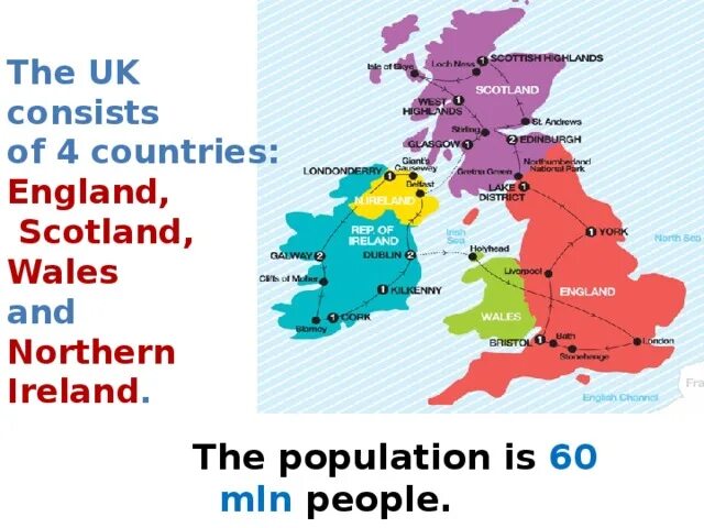 United kingdom consists of parts. The United Kingdom consists of. The uk consists of England, Scotland. The uk consists of four Countries. The uk consists of....Countries..