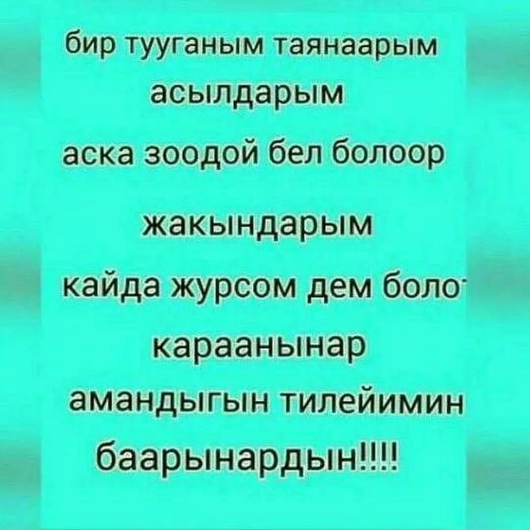 Бир туугандар. Классташтар картинка. туугандарым картинка. бала жонундо. бир тууганым текст.