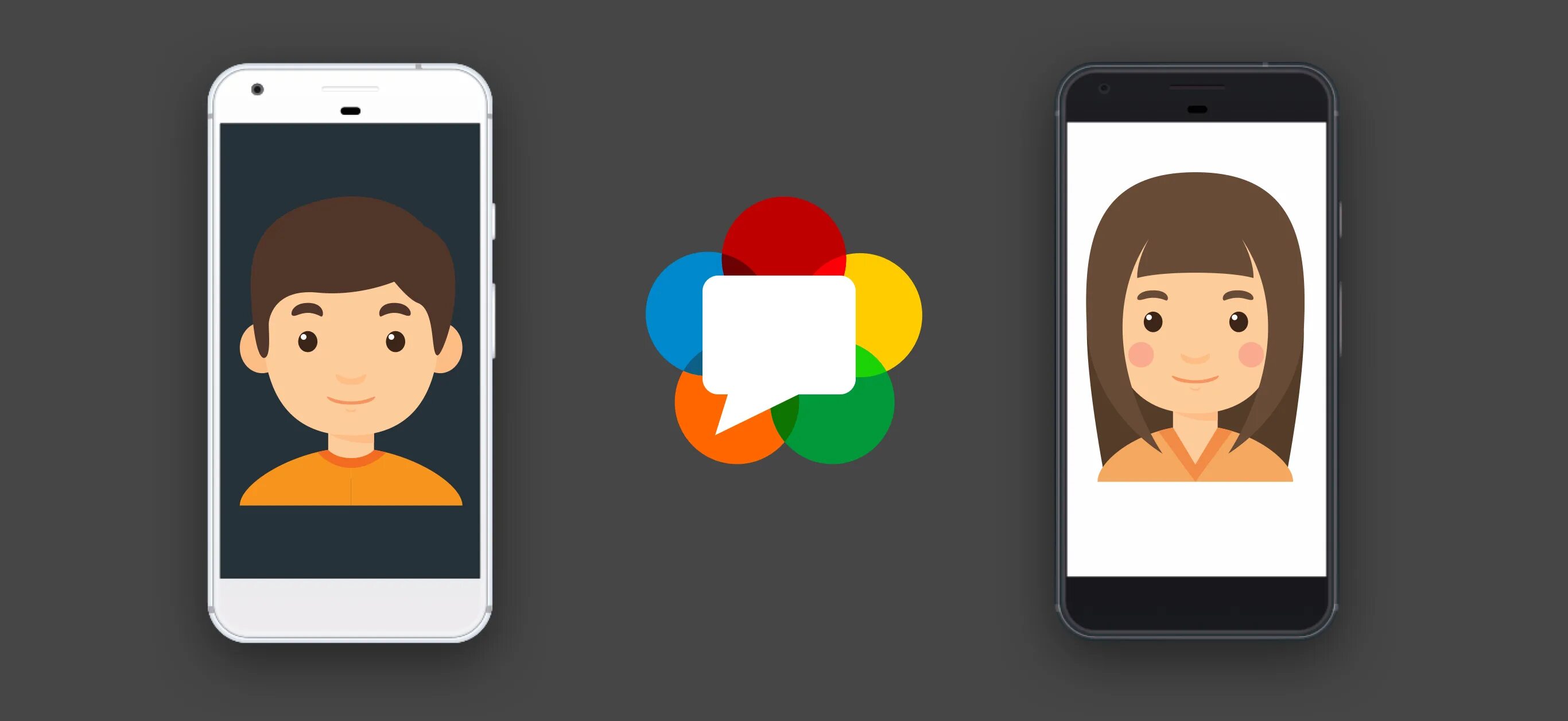 How to video call. How to video call