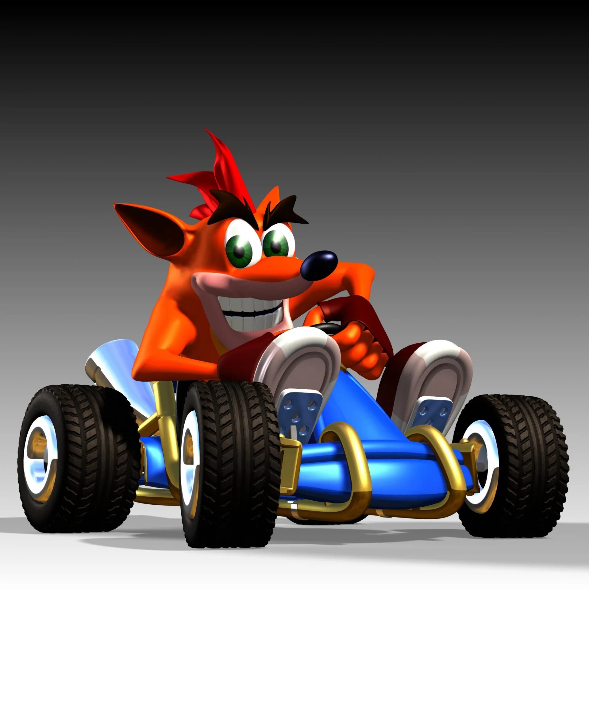 Крэш бандикут гонки. Краш бандикут гонки. Крэш тим рейсинг. CTR crash Team Racing. Crash Team Racing персонажи.