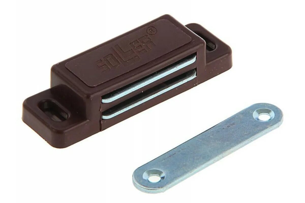 Балконная защелка siegenia. Защелки мебельные фиксирующие. Защелка большая. Защелка maco для балконной двери. Защелка большая.