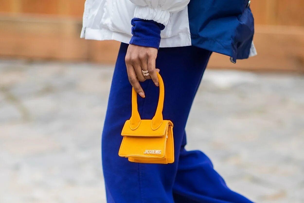 Jacquemus 2022 сумки. Jacquemus 2021 сумки. Simon porte jacquemus сумки. Сумка jacquemus pink. Сумка jacquemus тоут.