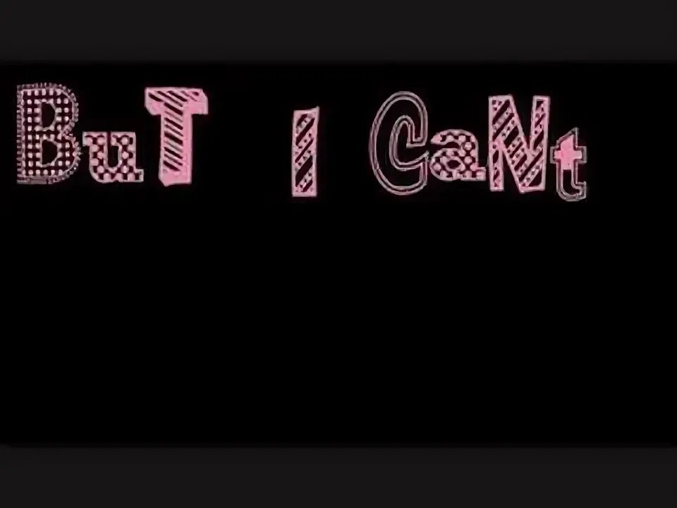 Molly Mindless self Indulgence обложка. Mindless self Indulgence get it. Tight Mindless self Indulgence. Get it up Mindless self Indulgence. M s i get it up