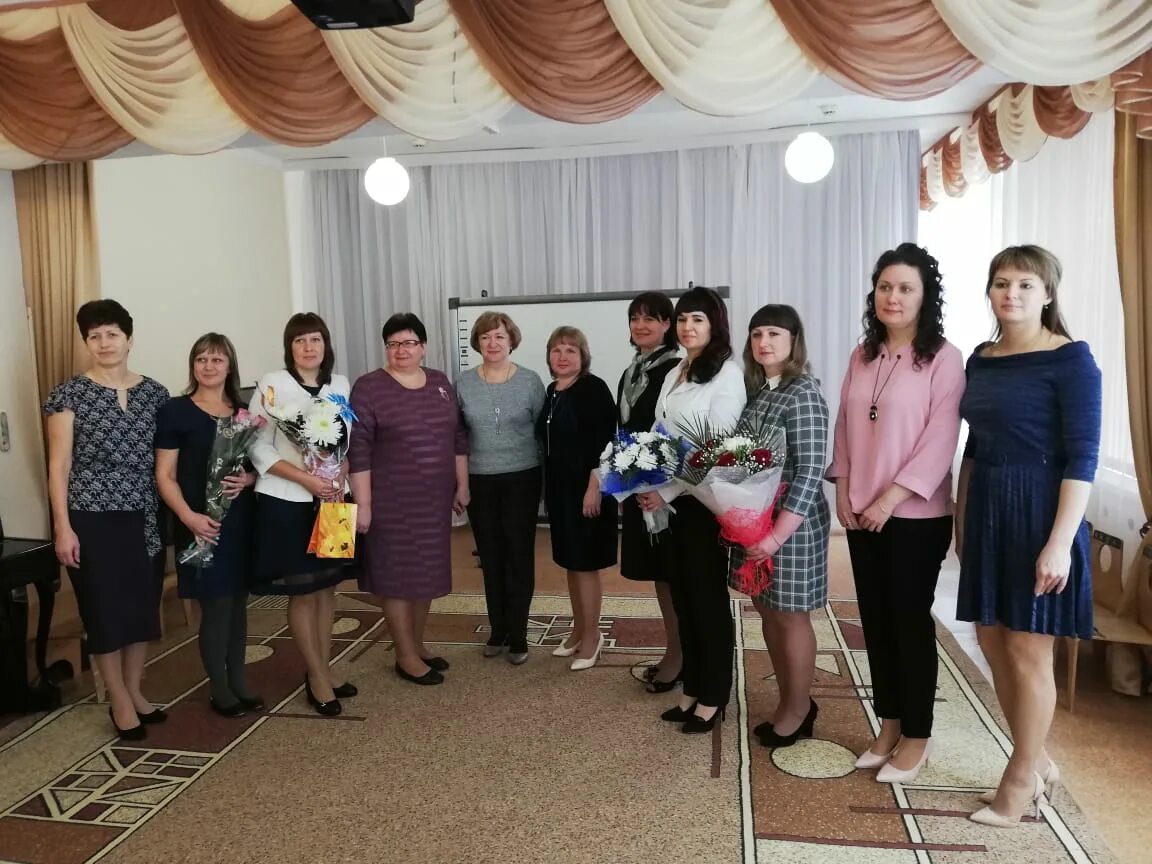 Детский сад 19 сердобск. Садик 14 сердобск. Ул. Детский сад 3 сердобск. Детский сад 14 город сердобск.
