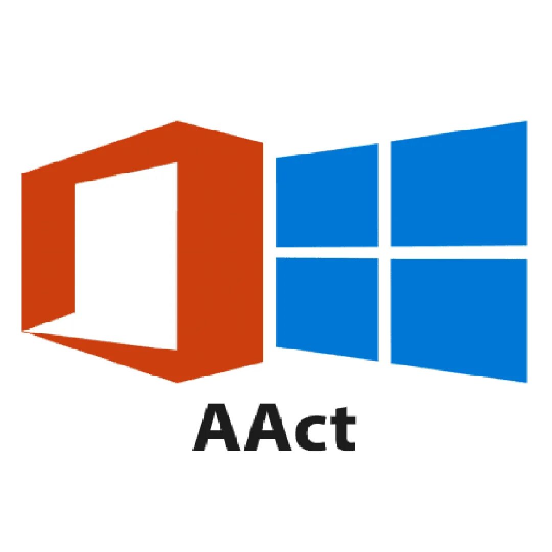 AACT активатор. AACT Windows 10. AACT Activator Windows 10. AACT Portable логотип. Aact tools