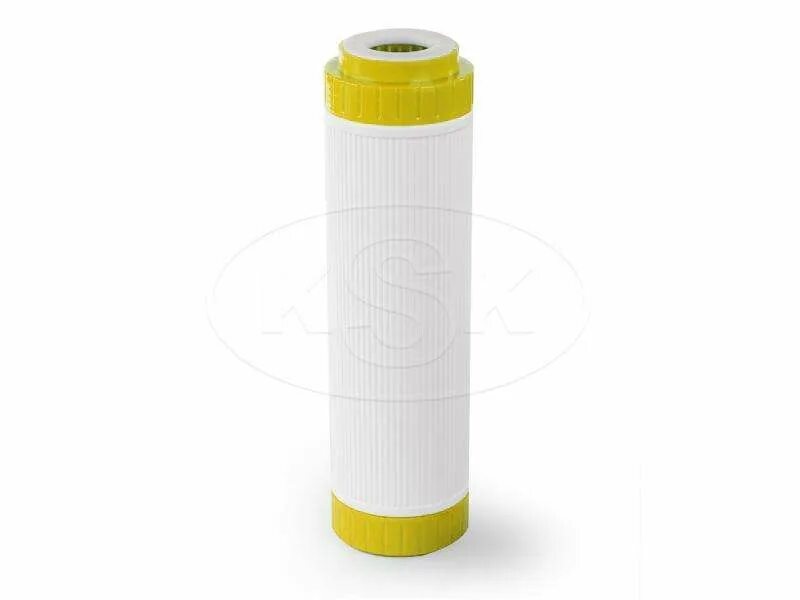 Гейзер картридж бс 10. Гейзер бс. Гейзер бс. Картридж гейзер бс-10bb. Гейзер бс.