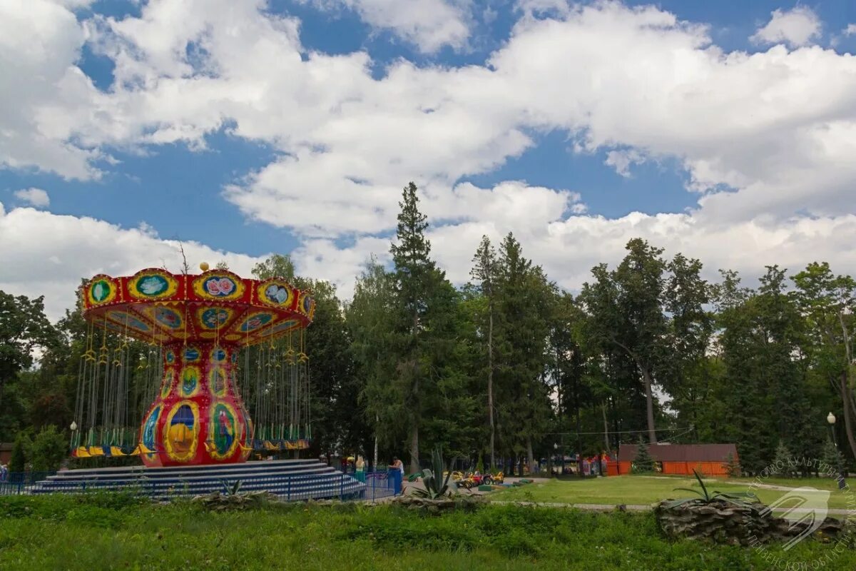 Парк аттракционов пенза. Центральный парк культуры и отдыха им. в.г. Белинского. Парк Белинского Пенза. Парк Белинского Пенза аттракционы.