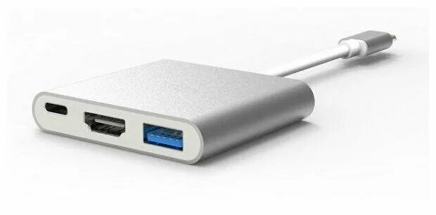 Телевизор с type c. HDMI USB 3.1 Type-c. Переходник USB Type c на HDMI. Адаптер Samsung USB Type c HDMI.