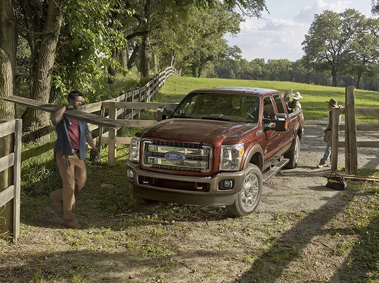 Пикапы форд кинг ранч. Форд пикап король ранчо. Ford king ranch. Ford f-150 4x4 king ranch. Ford f250 king ranch.