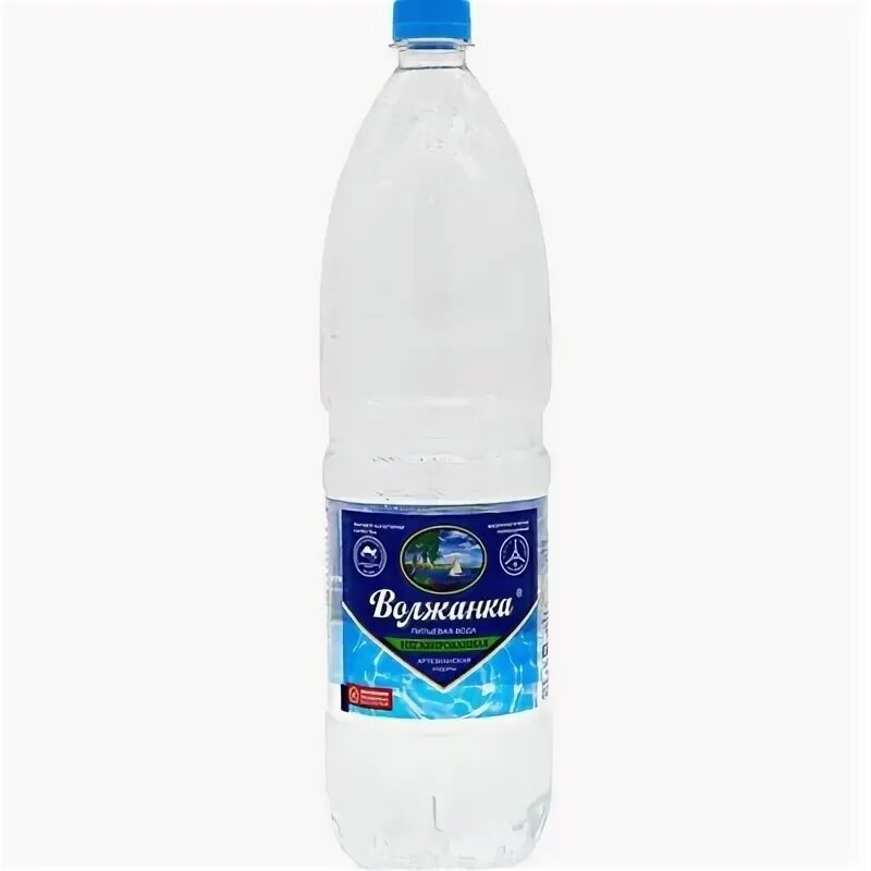 5 л. 5 пэт. Вода «волжанка» 0. Волжанка казань. Вода волжанка 18,9 л.